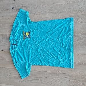 NWOT Happy Thursday Spiked Refresher T-Shirt